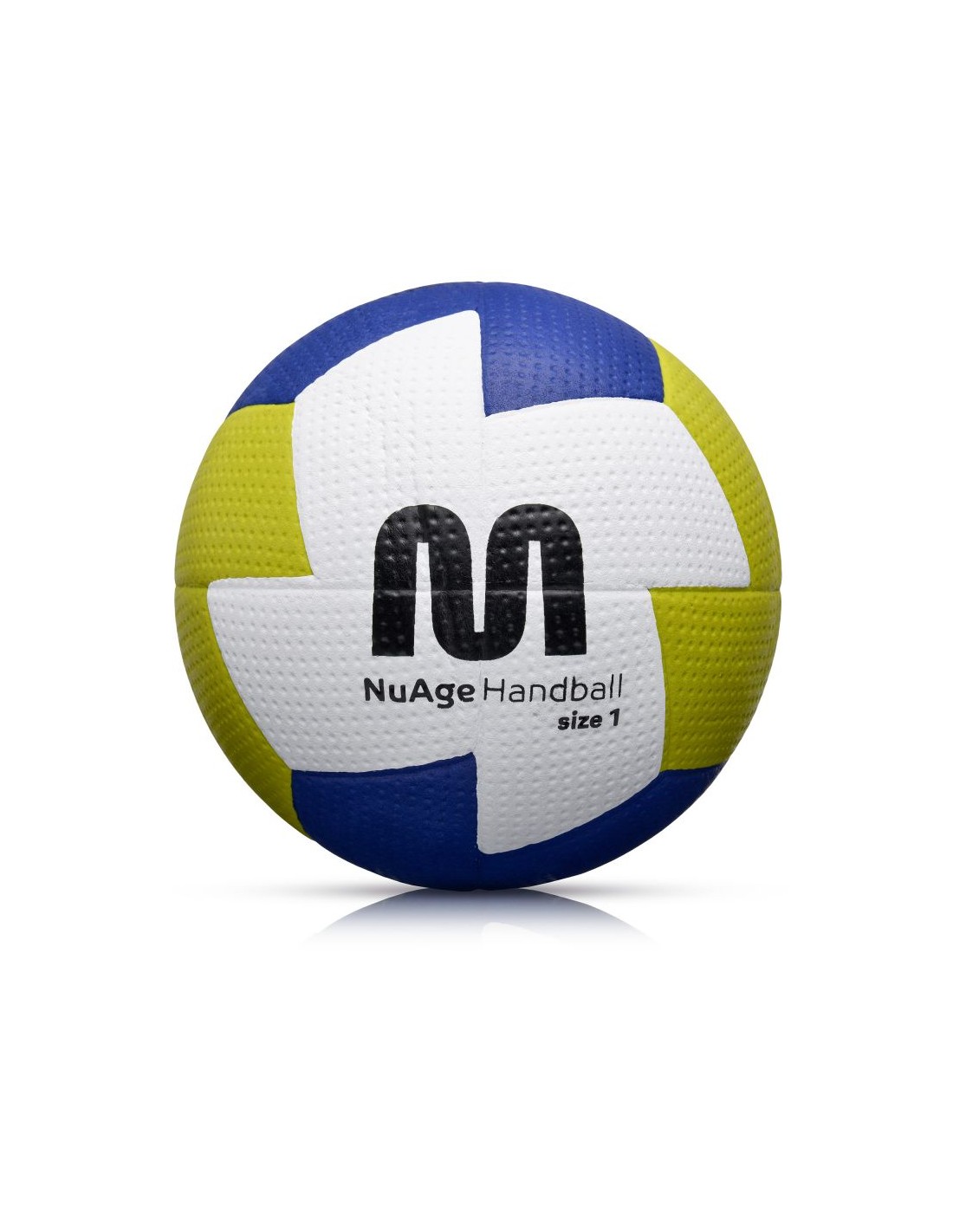 Meteor Nuage 16692 handball
