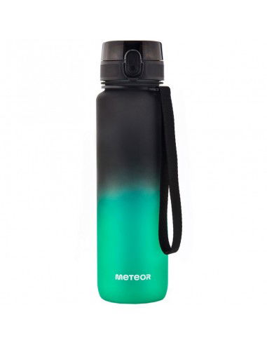 Meteor sports water bottle 1000 ml...