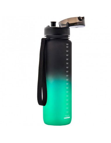 Meteor sports water bottle 1000 ml...