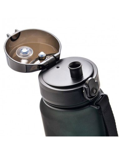 Meteor sports water bottle 1000 ml...