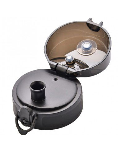 Meteor sports water bottle 1000 ml...