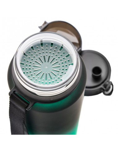 Meteor sports water bottle 1000 ml...