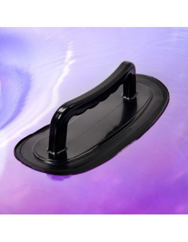 Meteor Aurora 16761 snow slide