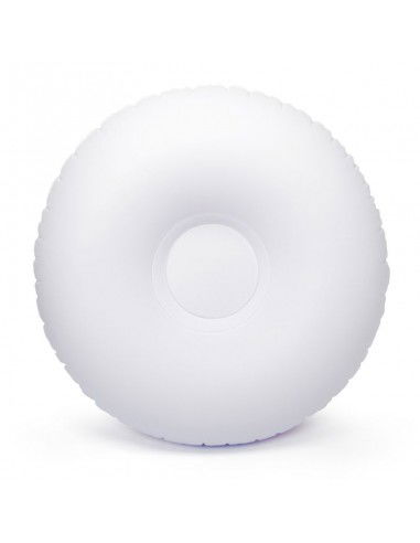 Meteor Aurora 16761 snow slide