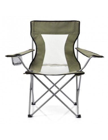 Meteor Tripper 16528 folding chair