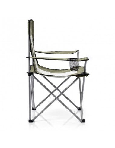 Meteor Tripper 16528 folding chair