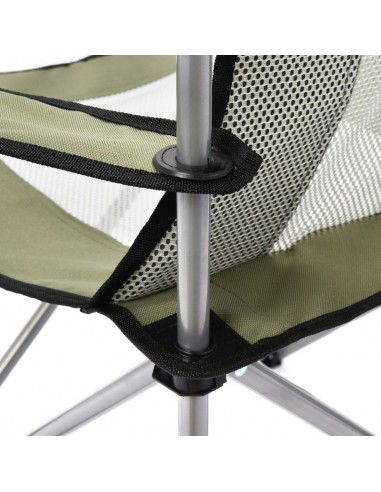 Meteor Tripper 16528 folding chair