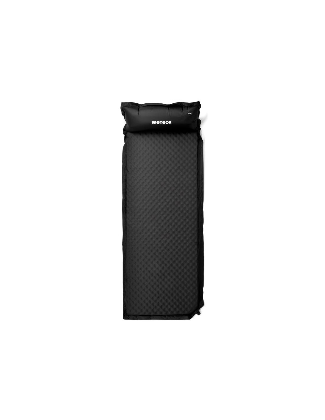 Meteor 16434 selfinflating mat