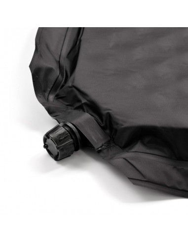 Meteor 16434 selfinflating mat