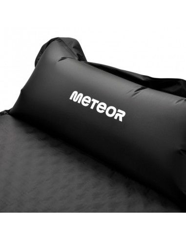 Meteor 16434 selfinflating mat
