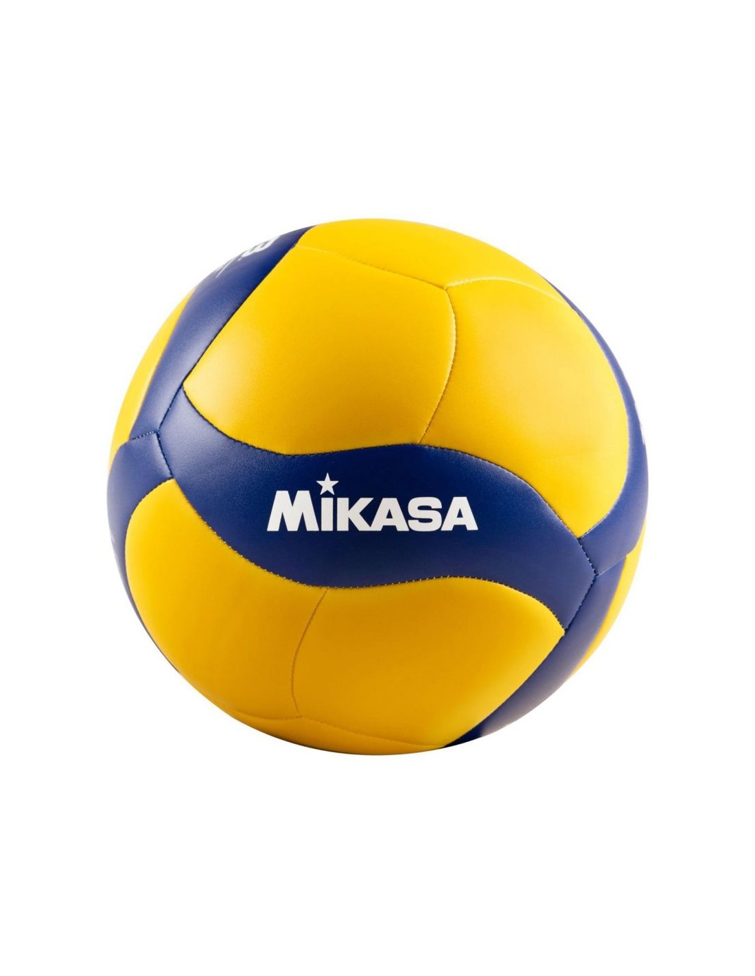 Mikasa Mikasa V360WSL volleyball