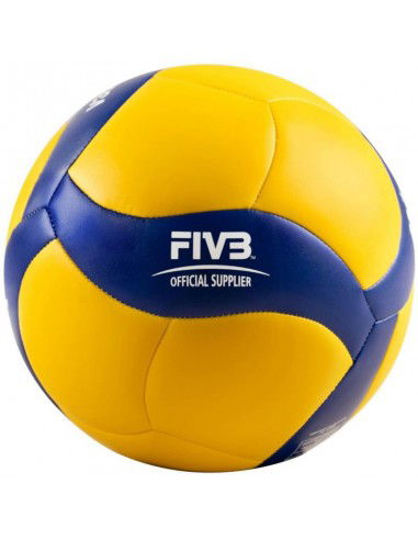 Mikasa V360WSL volleyball