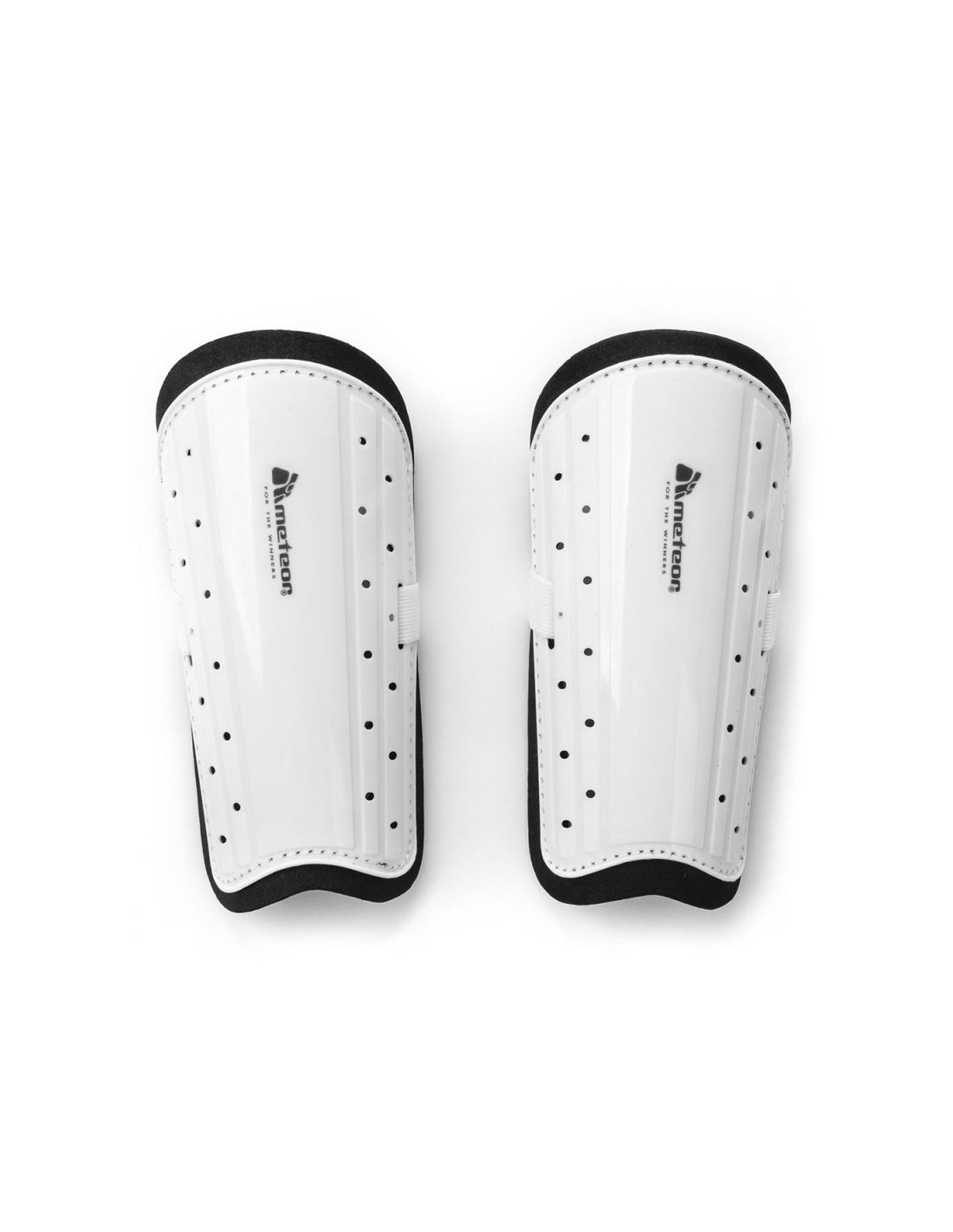 Meteor 2006520068 football boots