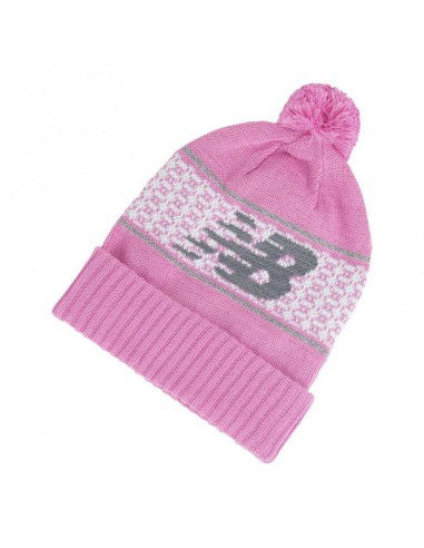 New Balance Flying Nb Pom Beanie Rs...
