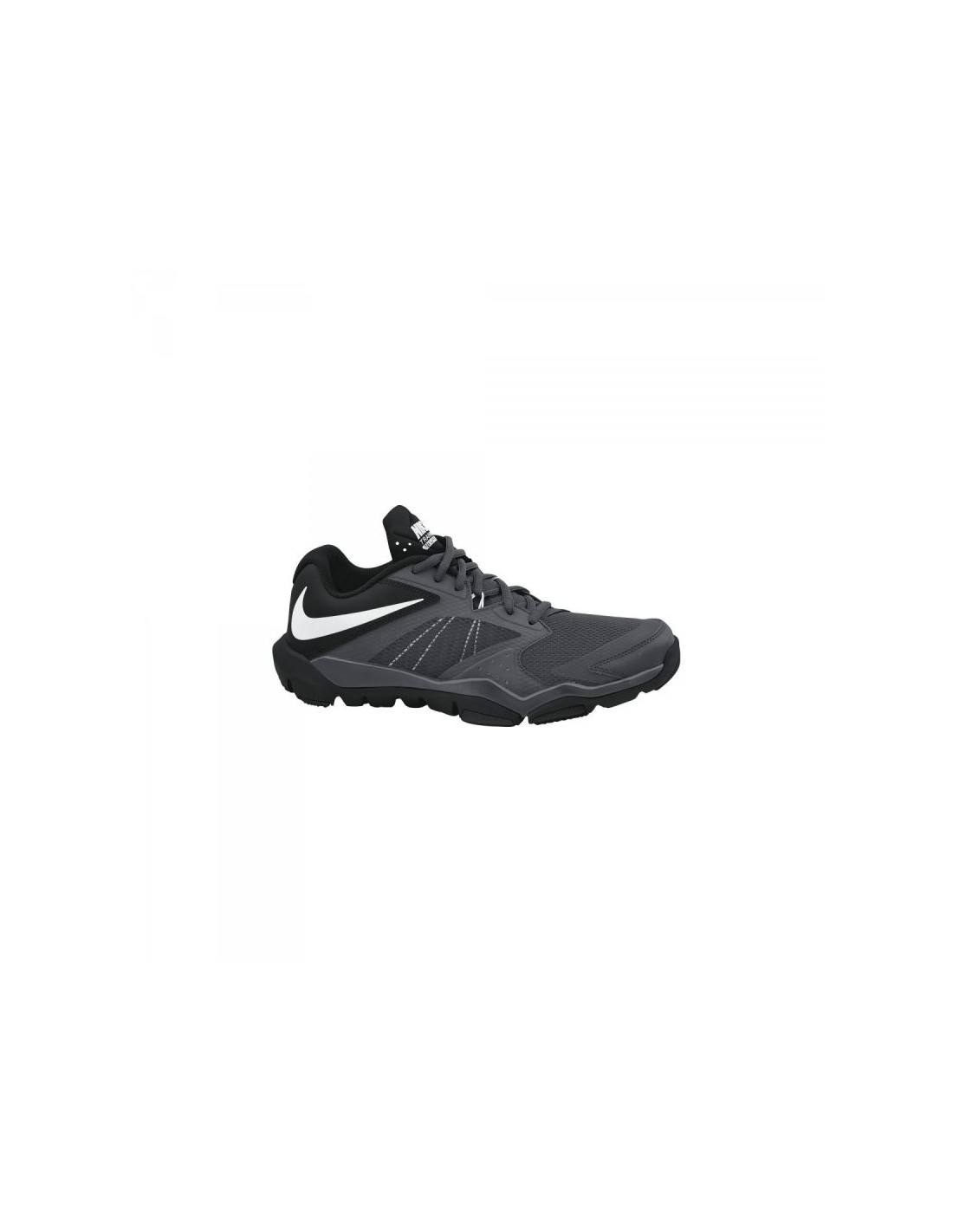 Nike Flex Supreme TR3 653620005 training shoes