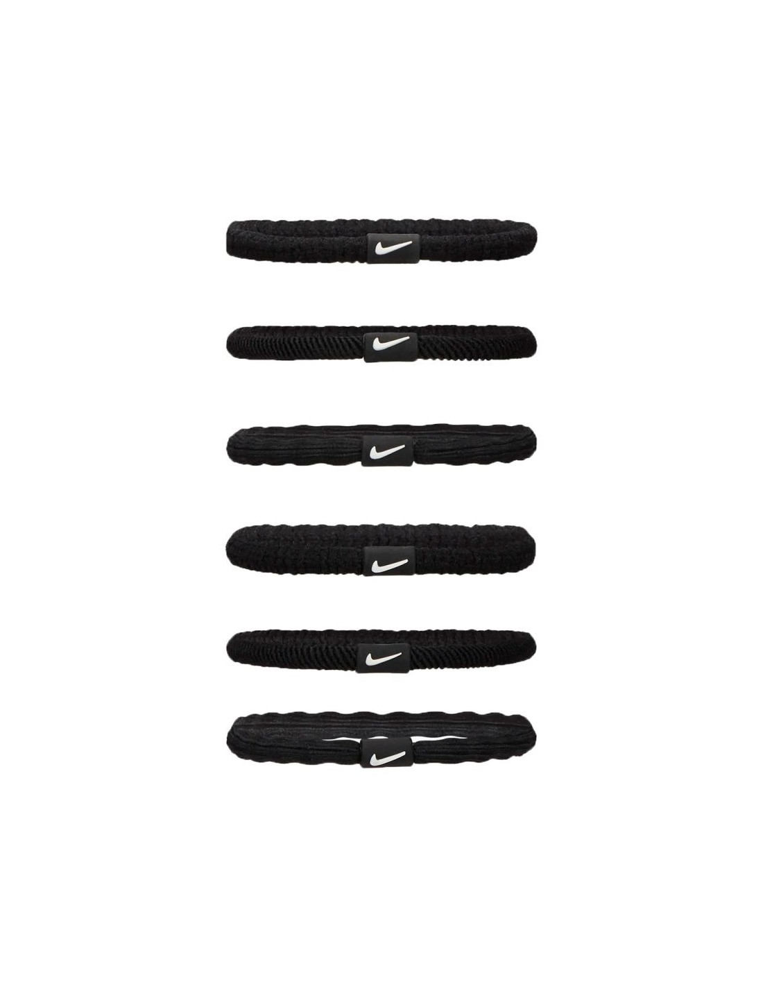 Nike Flex hair bands N1009194091OS