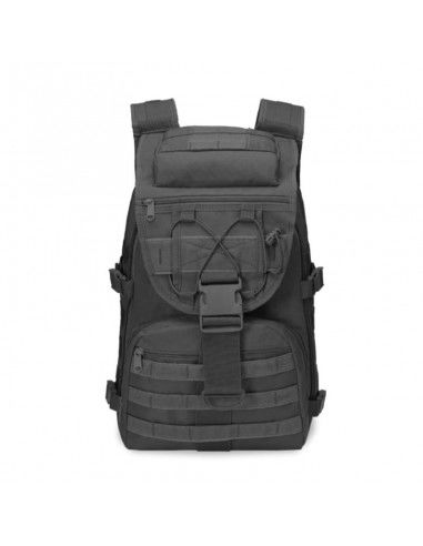 Offlander Survival Hiker 35L backpack...