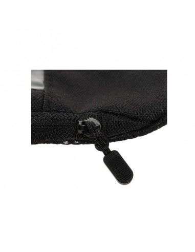 Nike Waistpack Bag Running...