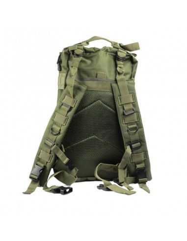 Offlander Survival 25L hiking...