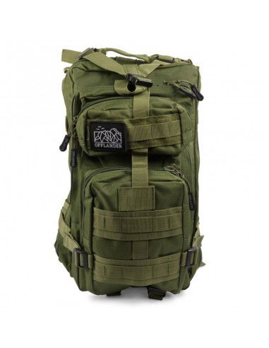 Offlander Survival 25L hiking...