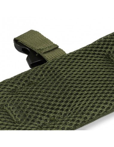 Offlander Survival 25L hiking...