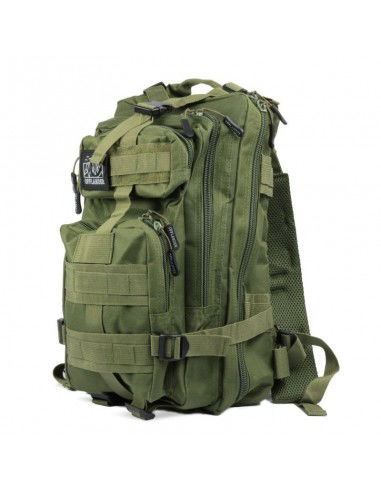 Offlander Survival 25L hiking...