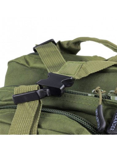 Offlander Survival 25L hiking...