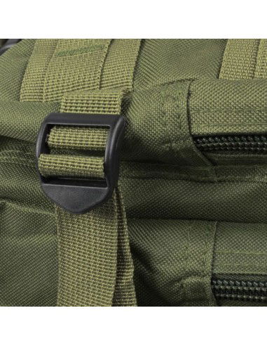 Offlander Survival 25L hiking...