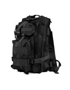 Offlander Survival 25L...