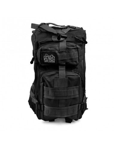 Offlander Survival 25L hiking...