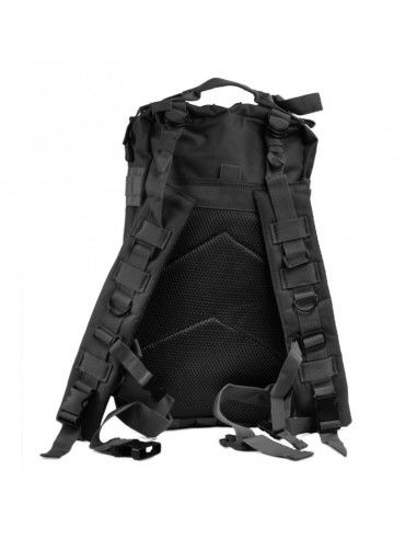 Offlander Survival 25L hiking...