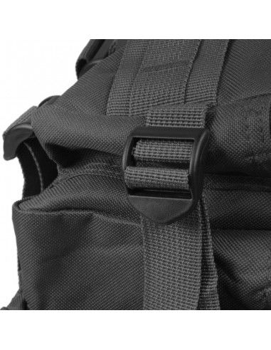 Offlander Survival 25L hiking...