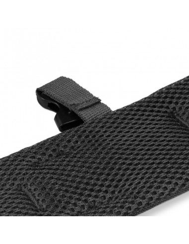 Offlander Survival 25L hiking...