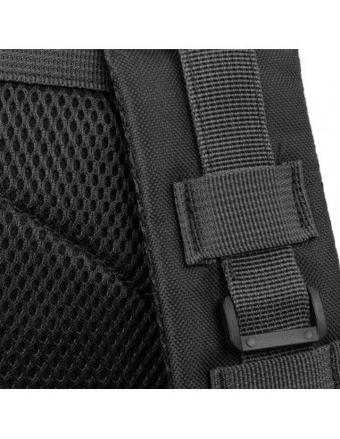 Offlander Survival 25L hiking...