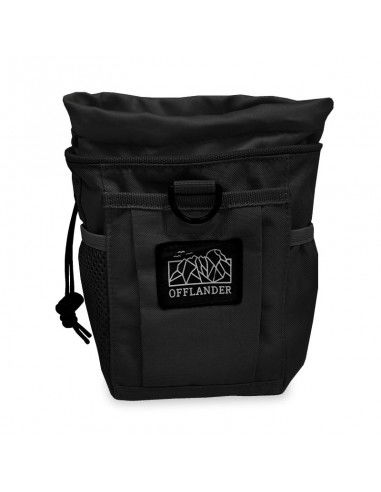 Offlander Molle tactical pouch...