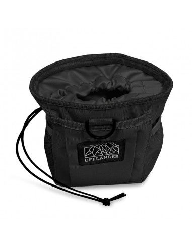 Offlander Molle tactical pouch...