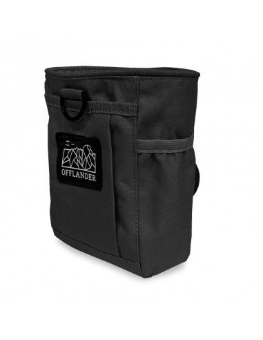 Offlander Molle tactical pouch...