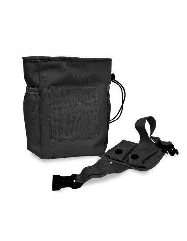 Offlander Molle tactical pouch...