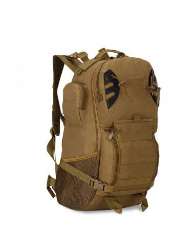 Offlander Tactic 23L hiking backpack...