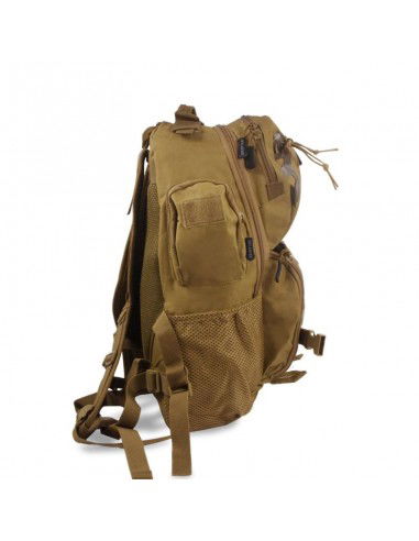 Offlander Tactic 23L hiking backpack...