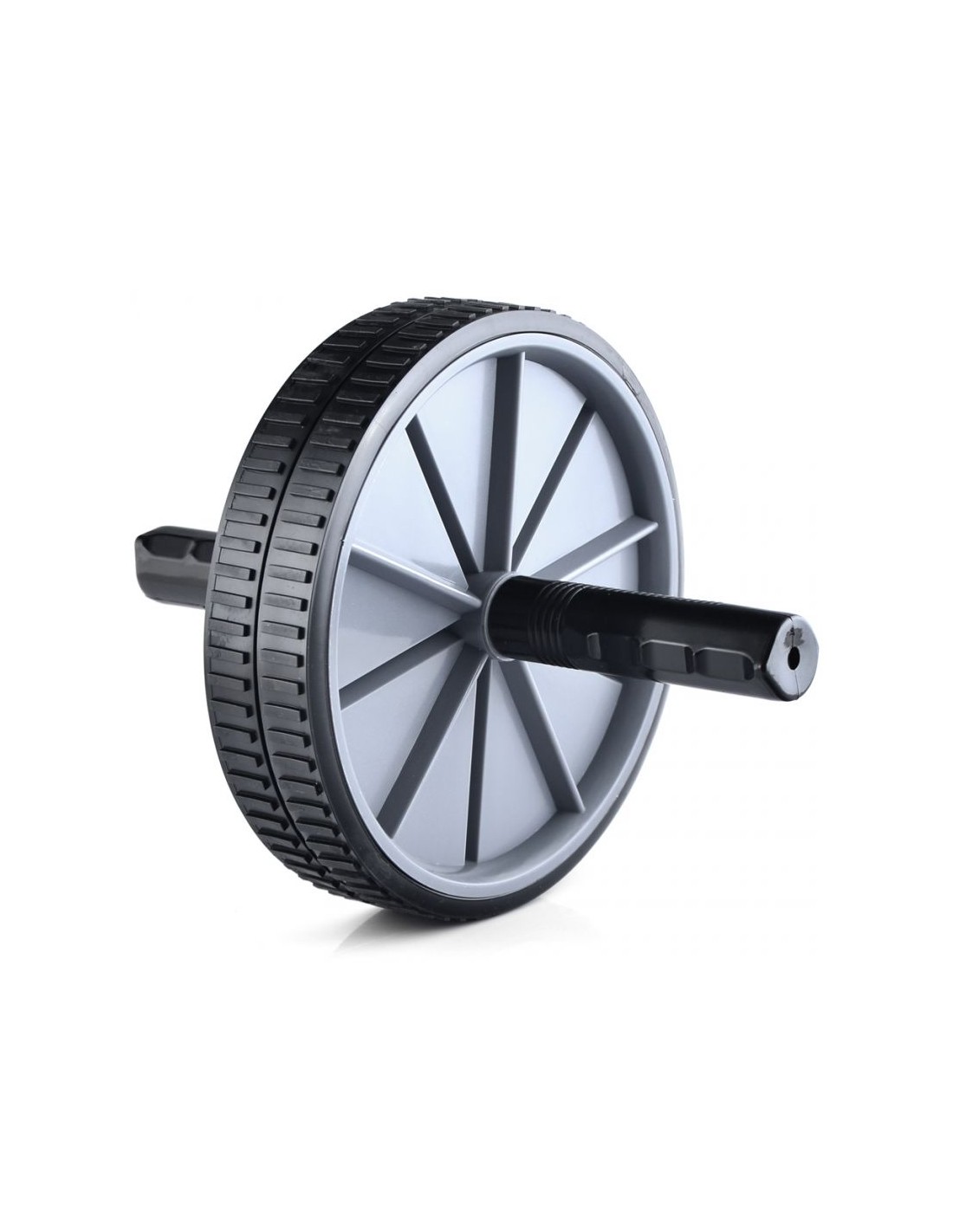 Profit DK 3216N double wheel