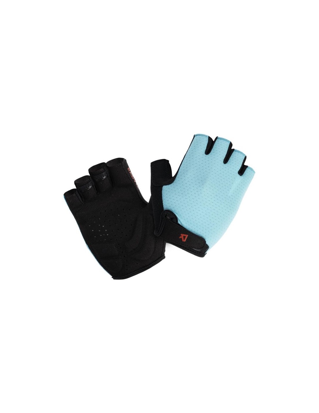 Radvik stikke 92800356994 cycling gloves