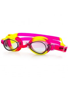 Spokey Trimp SPK927914 swimming goggles