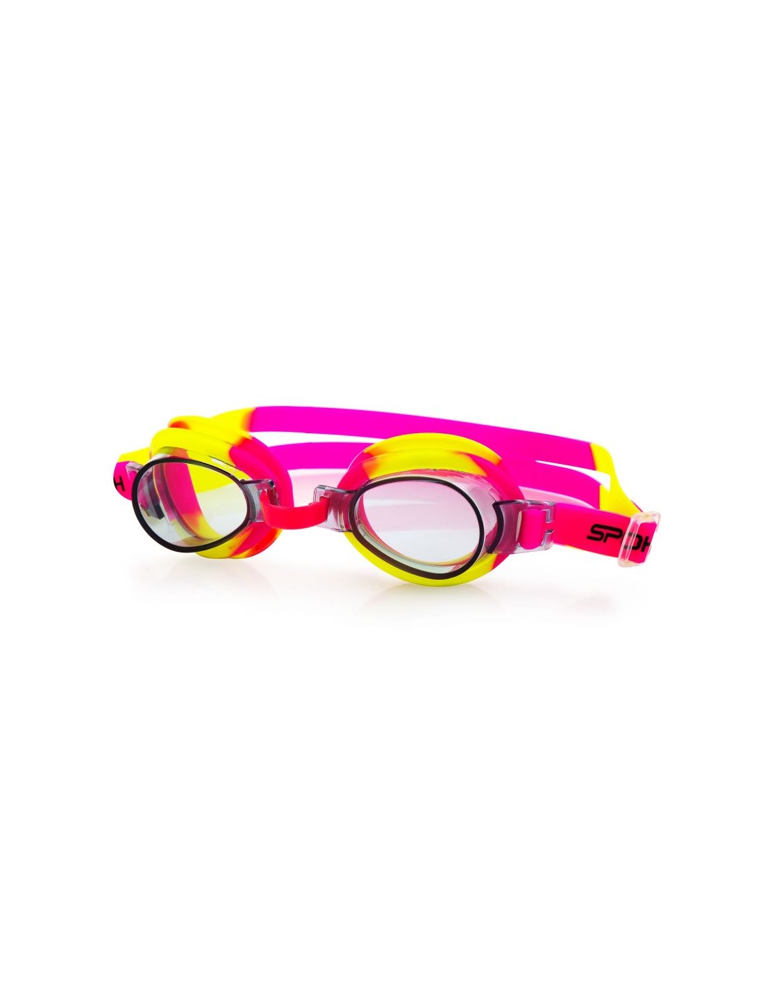 Spokey Trimp SPK927914 swimming goggles
