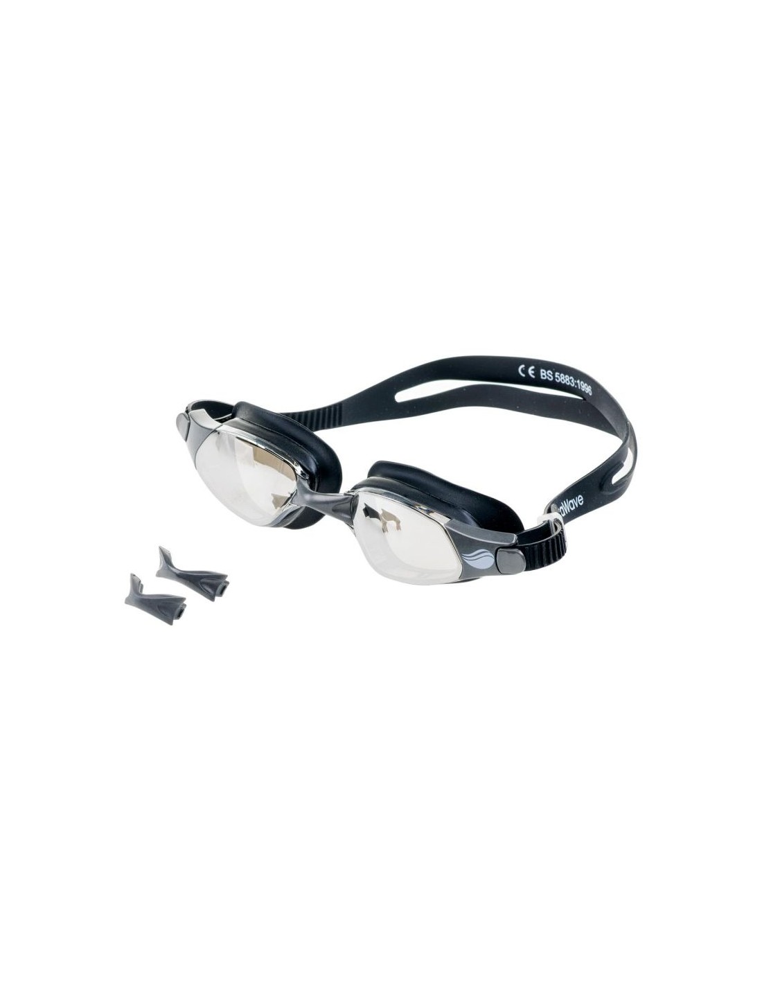 Swimming Goggles Aquawave Petrel 92800081327