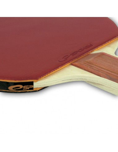 Spokey Standard 81813 table tennis set