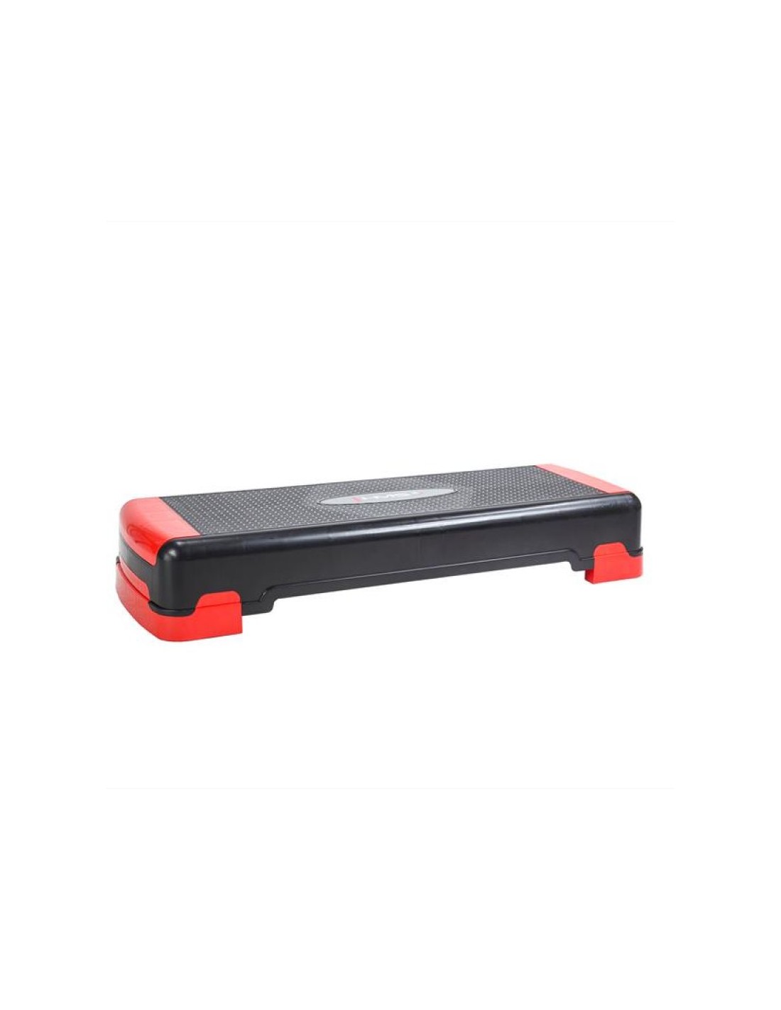 Step for aerobics HMS AS005 BLACK RED