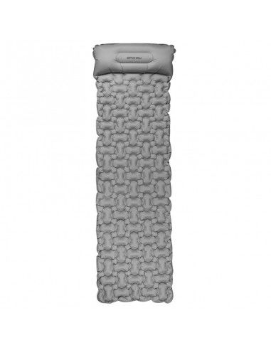 Spokey ultralight trekking mattress...