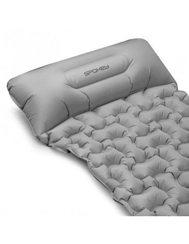 Spokey ultralight trekking mattress...
