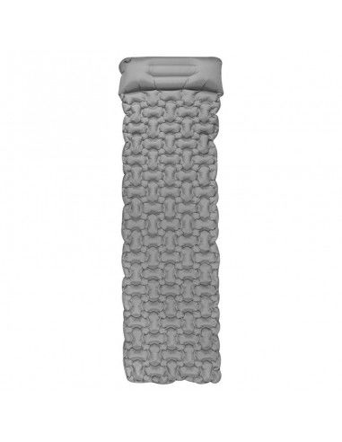 Spokey ultralight trekking mattress...